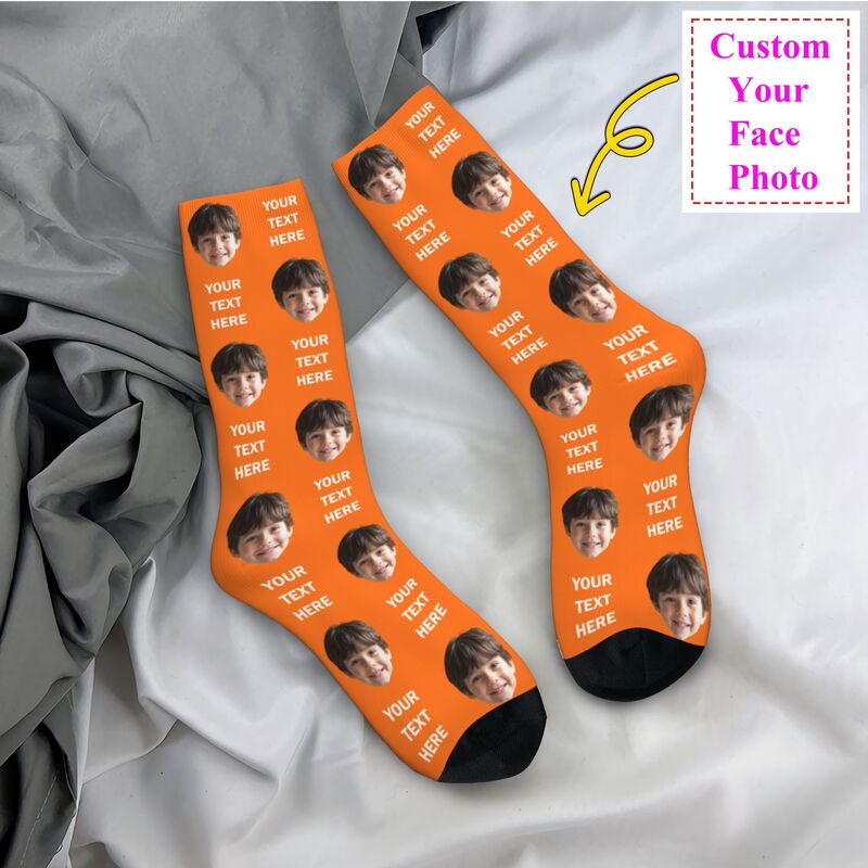 Dress Sock Men - Calcetines unisex frescos del vestido de