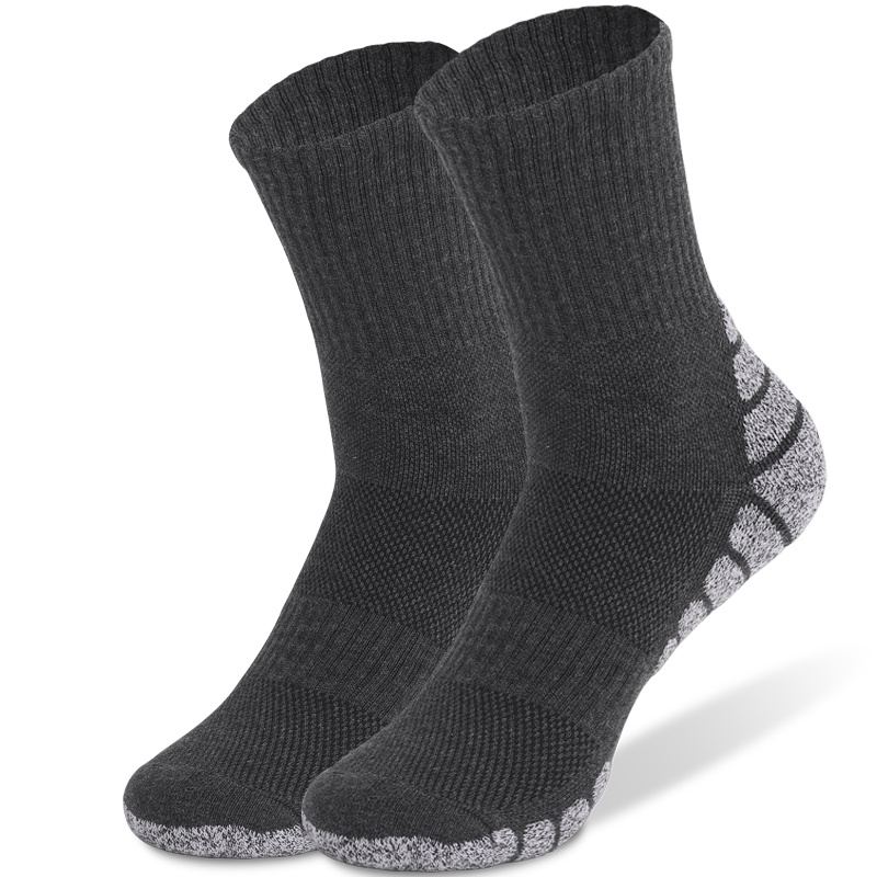 Thermal Sock Winter - Calcetines térmicos cálidos para hombre y