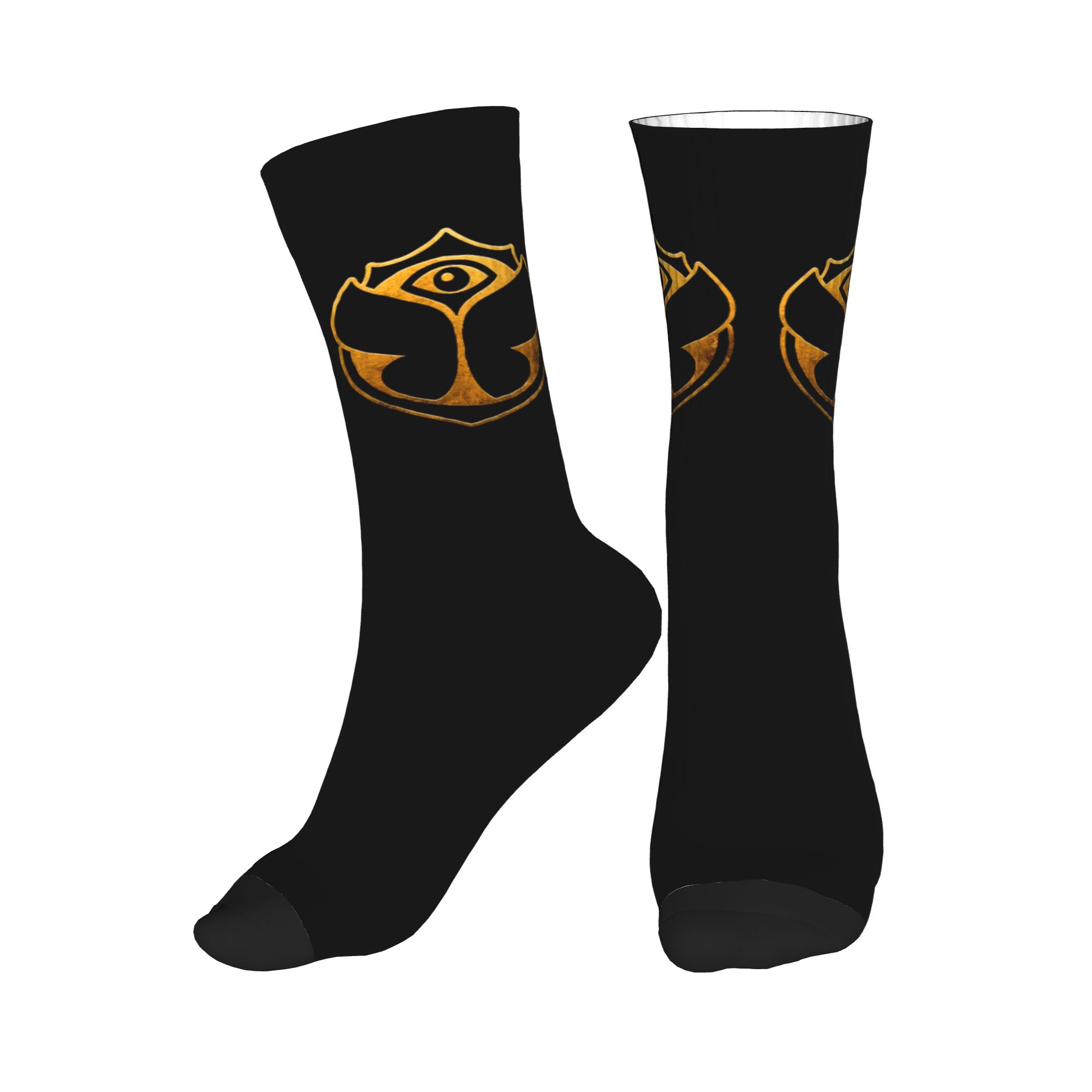 Dress Sock Men - Calcetines de vestir Tomorrowland para hombres