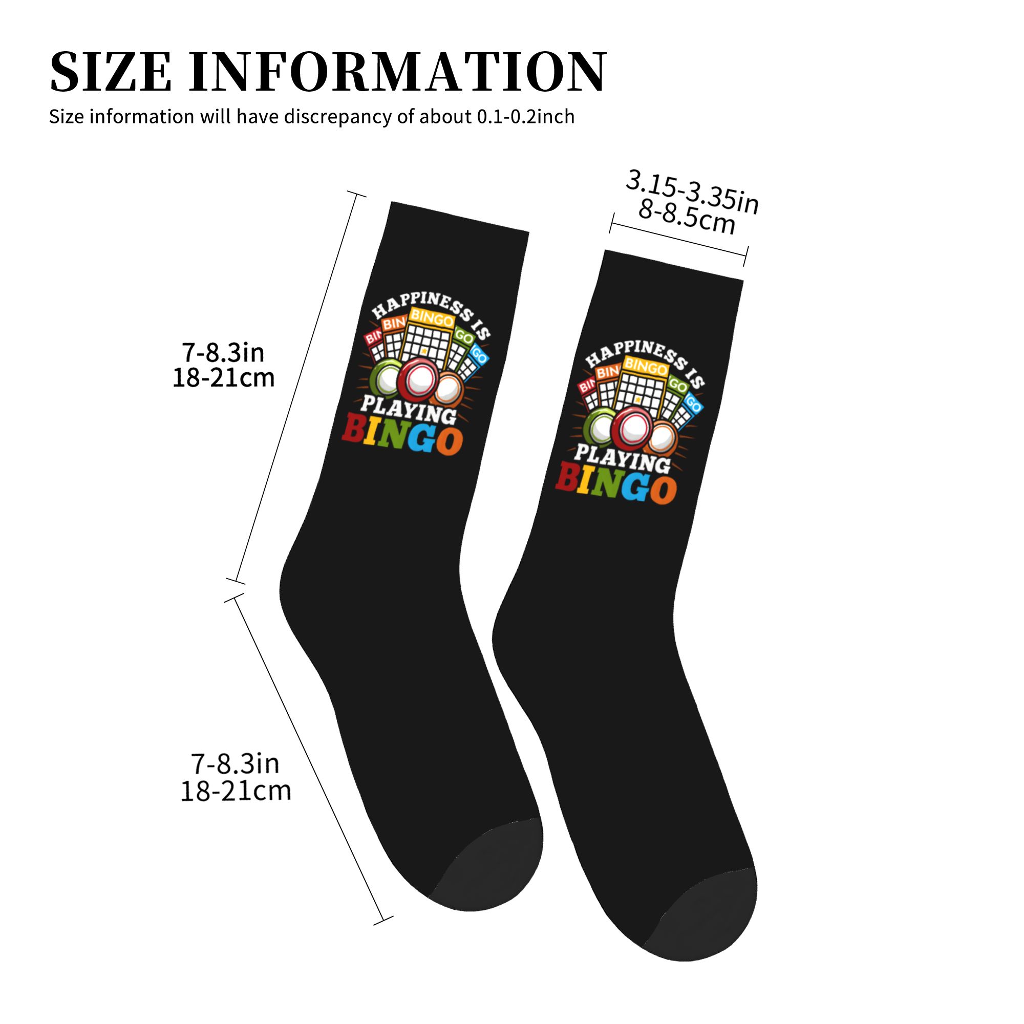 Calcetines de vestir Hot Game  - Dress Sock Men reseña y precio
