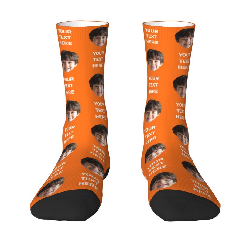 Calcetines unisex frescos del  - Dress Sock Men reseña y precio
