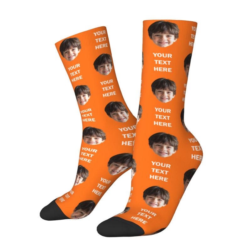 Calcetines unisex frescos del  - Dress Sock Men reseña y precio