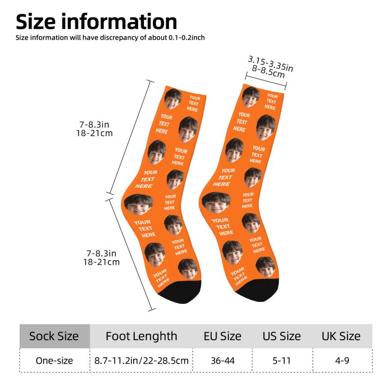 Calcetines unisex frescos del  - Dress Sock Men reseña y precio