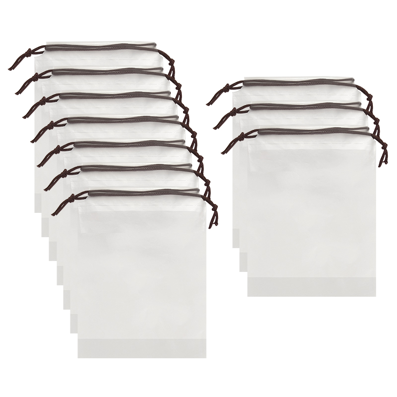 bolsillos para ropa, paraguas  - Sock Organizer Tray reseña y precio