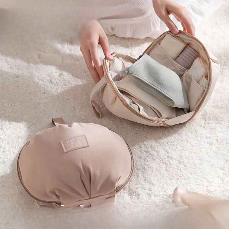 Bolsa de Almacenamiento de Rop - Sock Organizer Tray reseña y precio