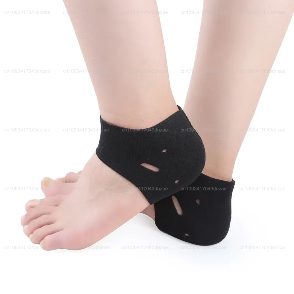 2-10 unidades de Soporte para  - Ankle Brace Sock reseña y precio
