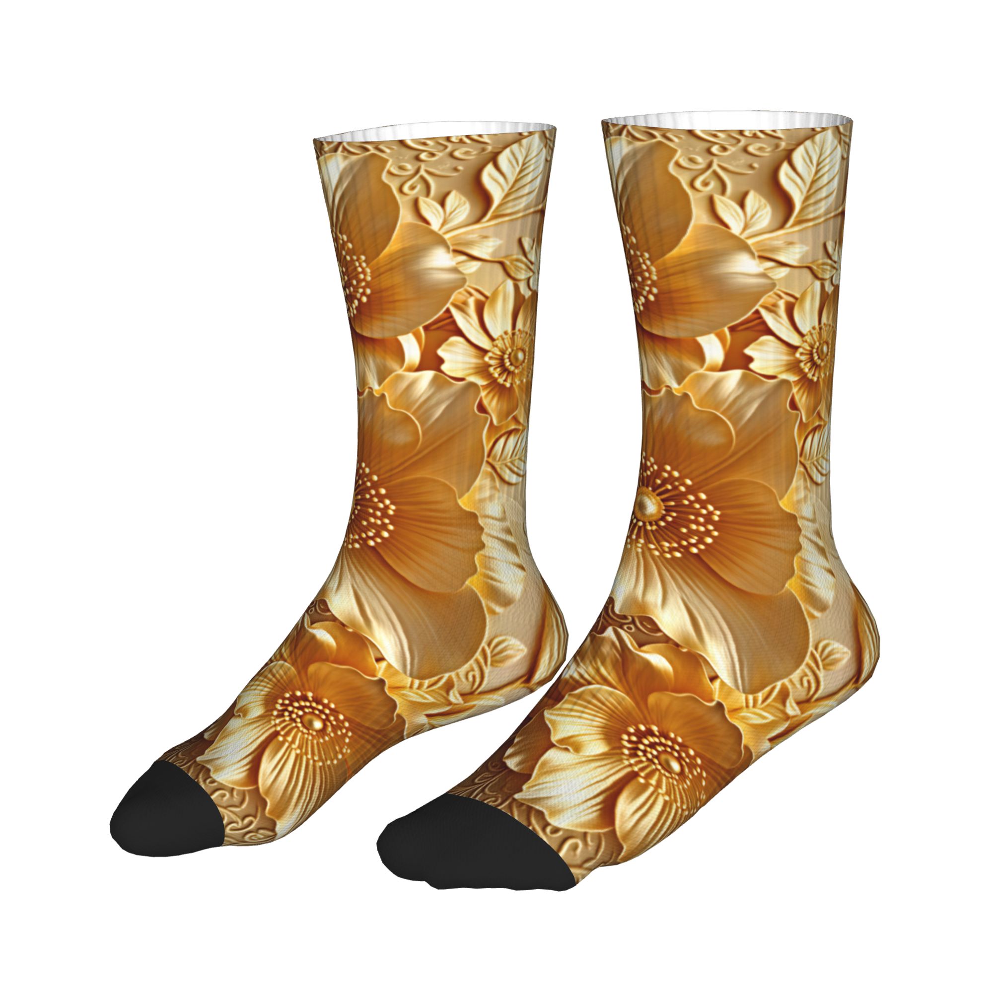 Calcetines de Vestir con Estam - Dress Sock Men reseña y precio