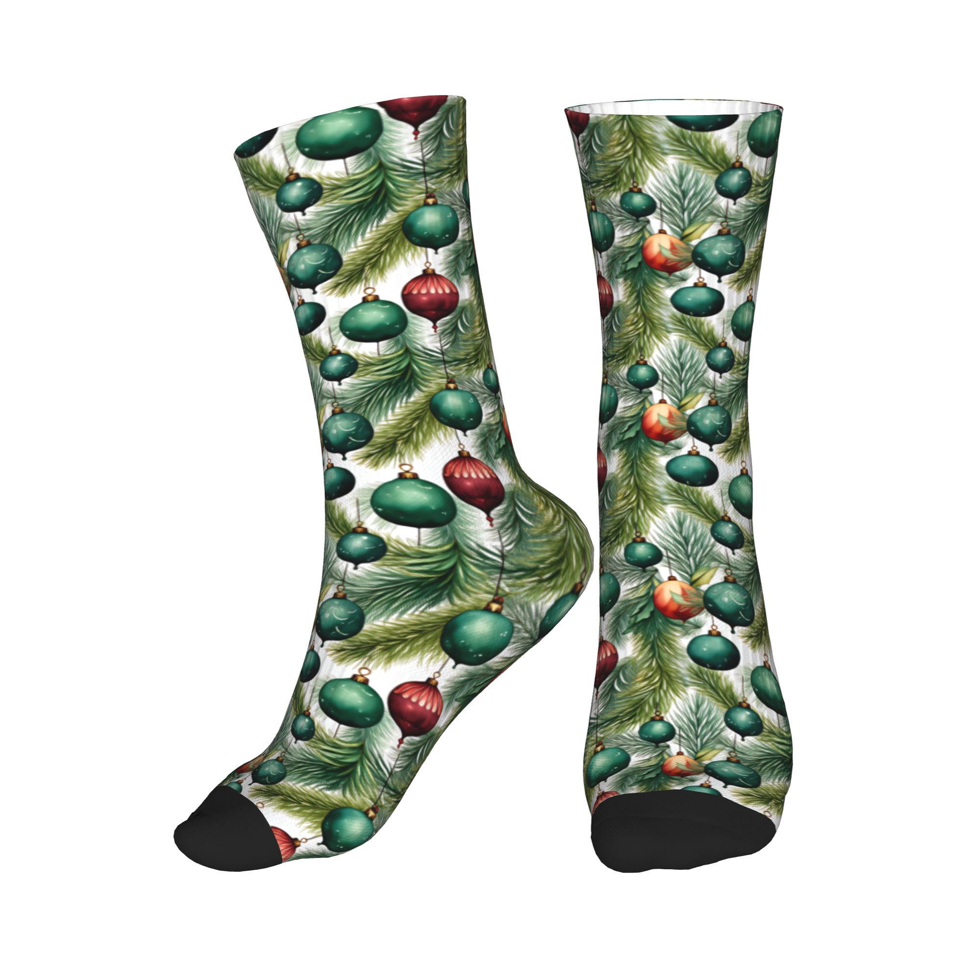 Lindos calcetines de vestir co - Dress Sock Men reseña y precio