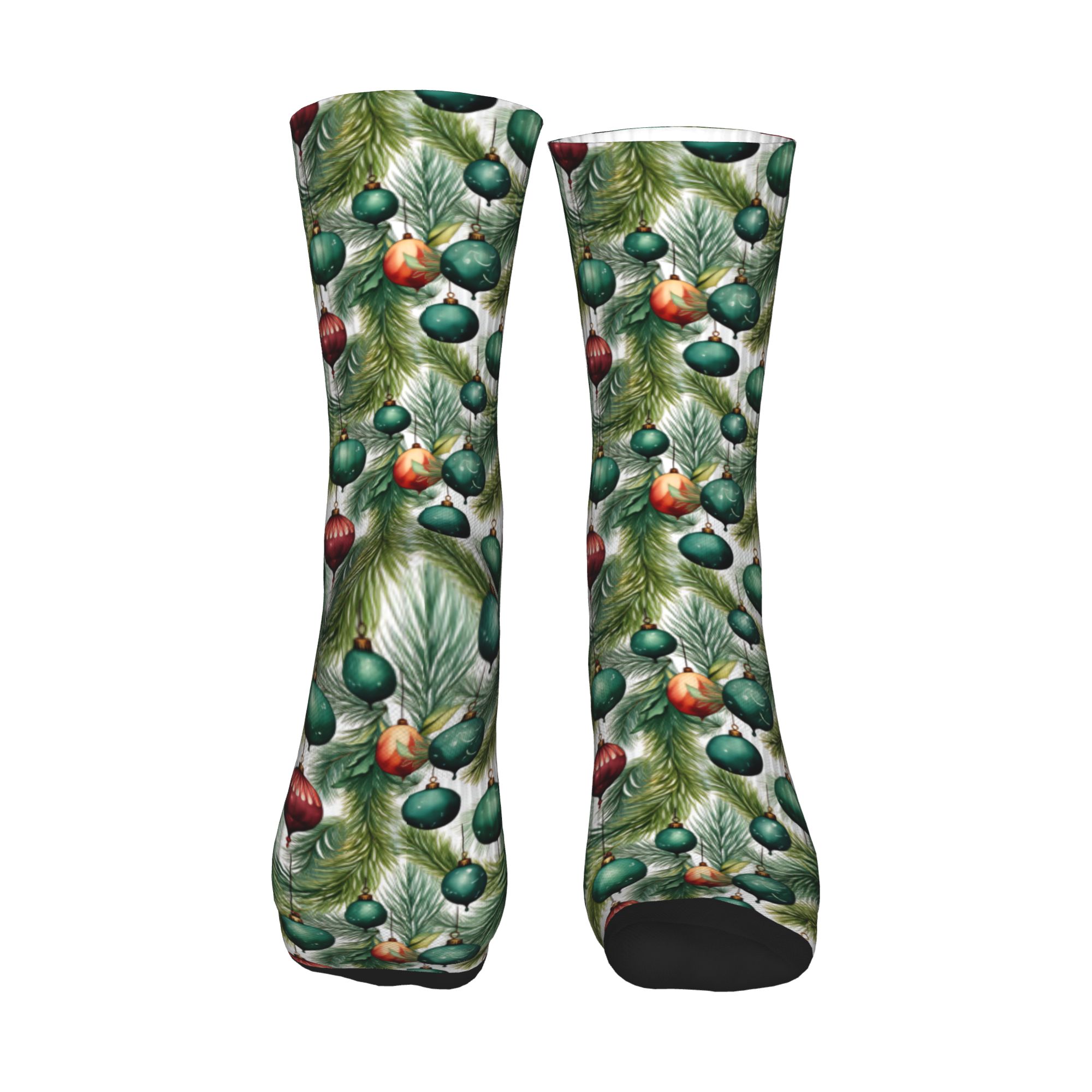 Lindos calcetines de vestir co - Dress Sock Men reseña y precio