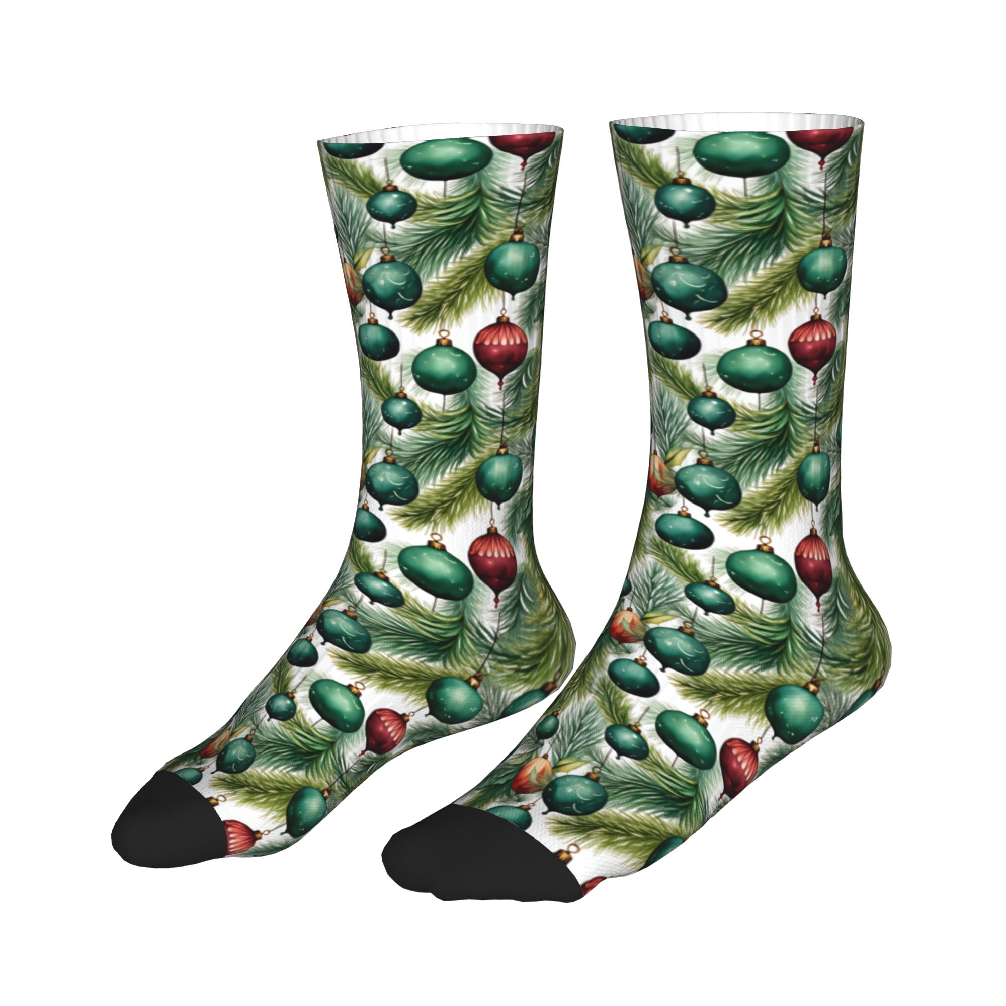Lindos calcetines de vestir co - Dress Sock Men reseña y precio