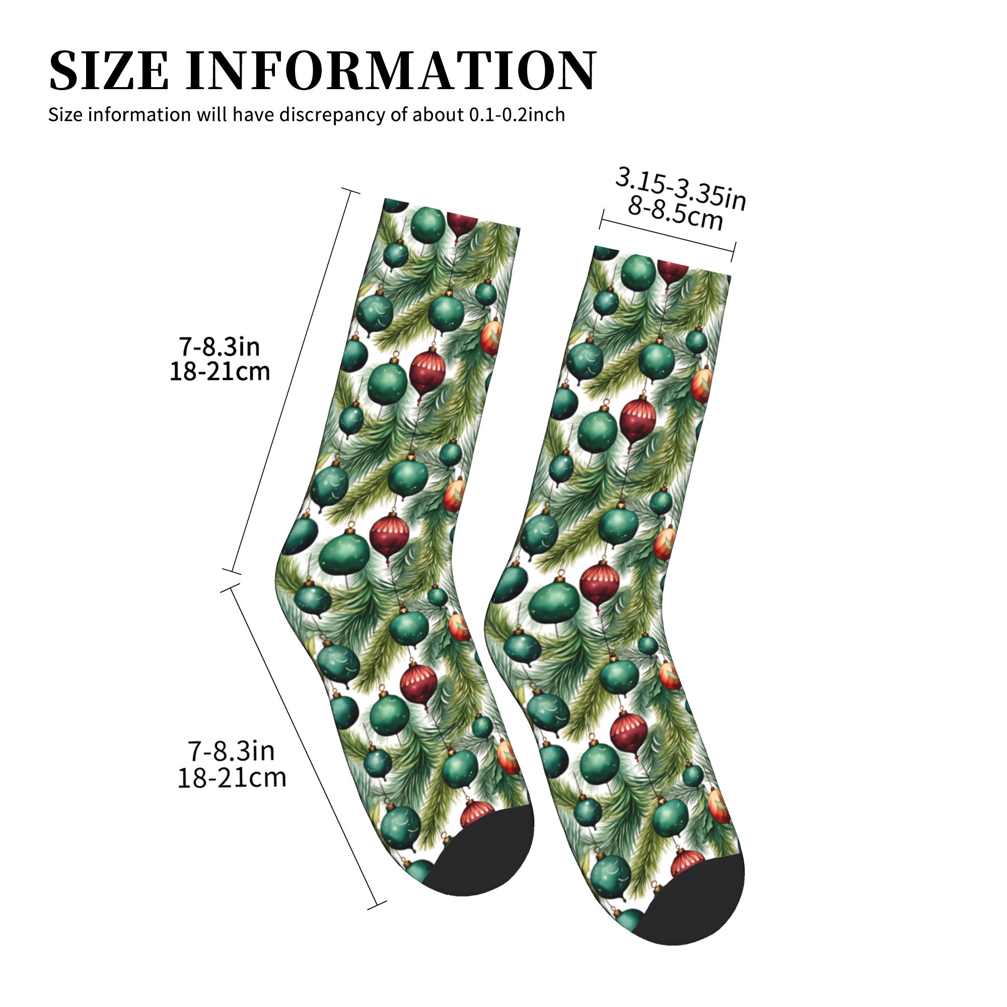 Lindos calcetines de vestir co - Dress Sock Men reseña y precio