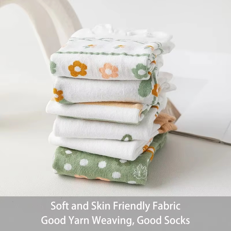 3 pares de calcetines de cinco - Toe Sock Split reseña y precio