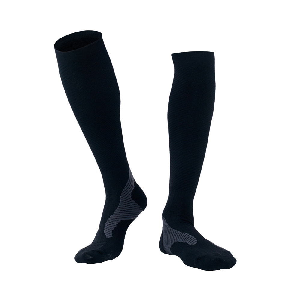 Calcetines de esquí cálidos y  - Wool Hiking Sock reseña y precio