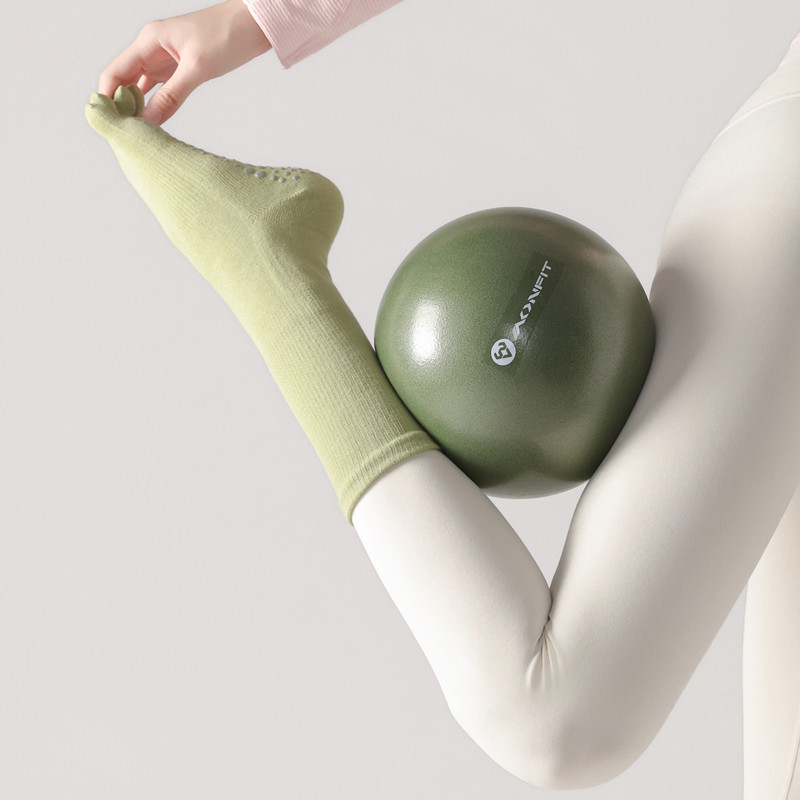 1 par de calcetines de Yoga pa - Toe Sock Split reseña y precio