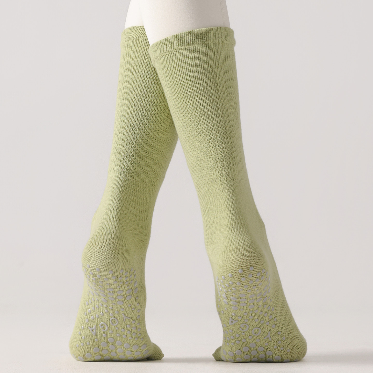 1 par de calcetines de Yoga pa - Toe Sock Split reseña y precio