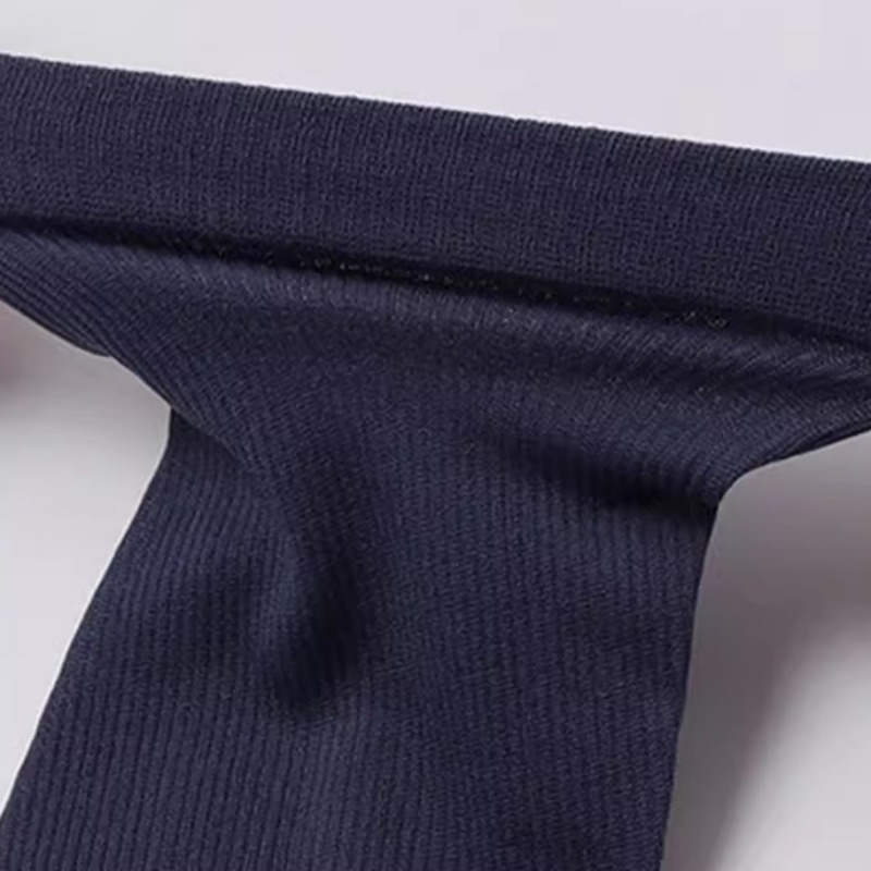10/20 pares de calcetines de s - Silk Sock Bamboo reseña y precio