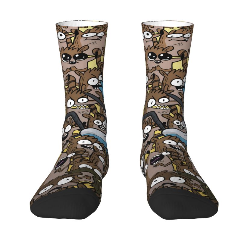 Calcetines de vestir personali - Dress Sock Men reseña y precio