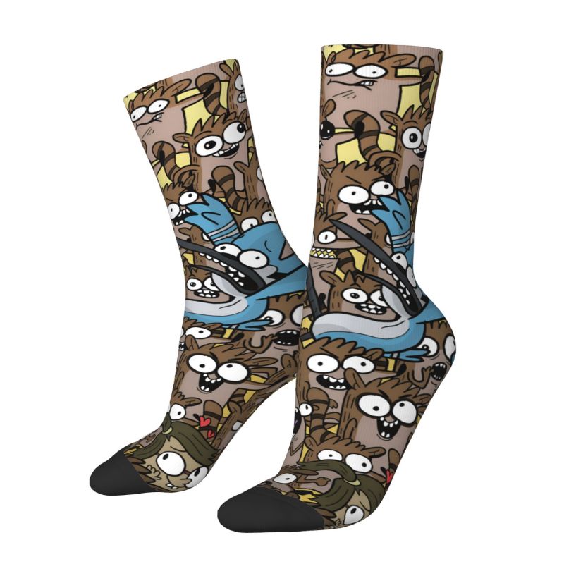 Calcetines de vestir personali - Dress Sock Men reseña y precio