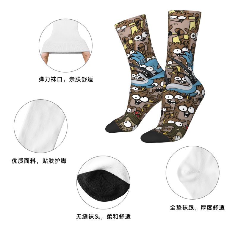 Calcetines de vestir personali - Dress Sock Men reseña y precio