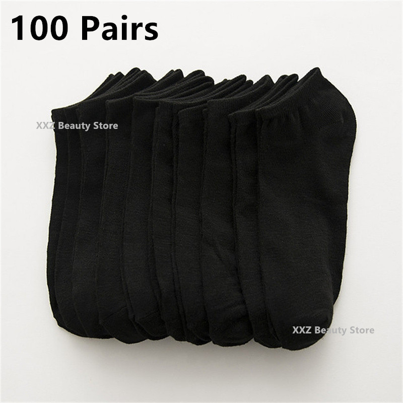 Calcetines Invisibles de Corte - Ankle Sock Low Cut reseña y precio