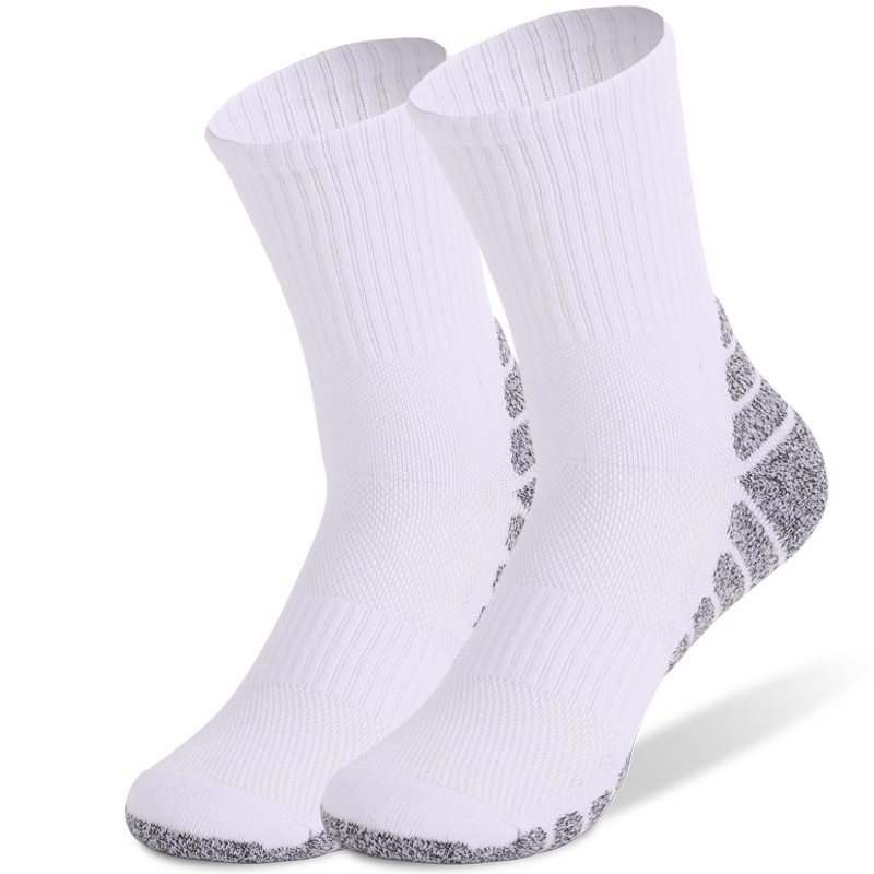 Calcetines térmicos cálidos pa - Thermal Sock Winter reseña y precio