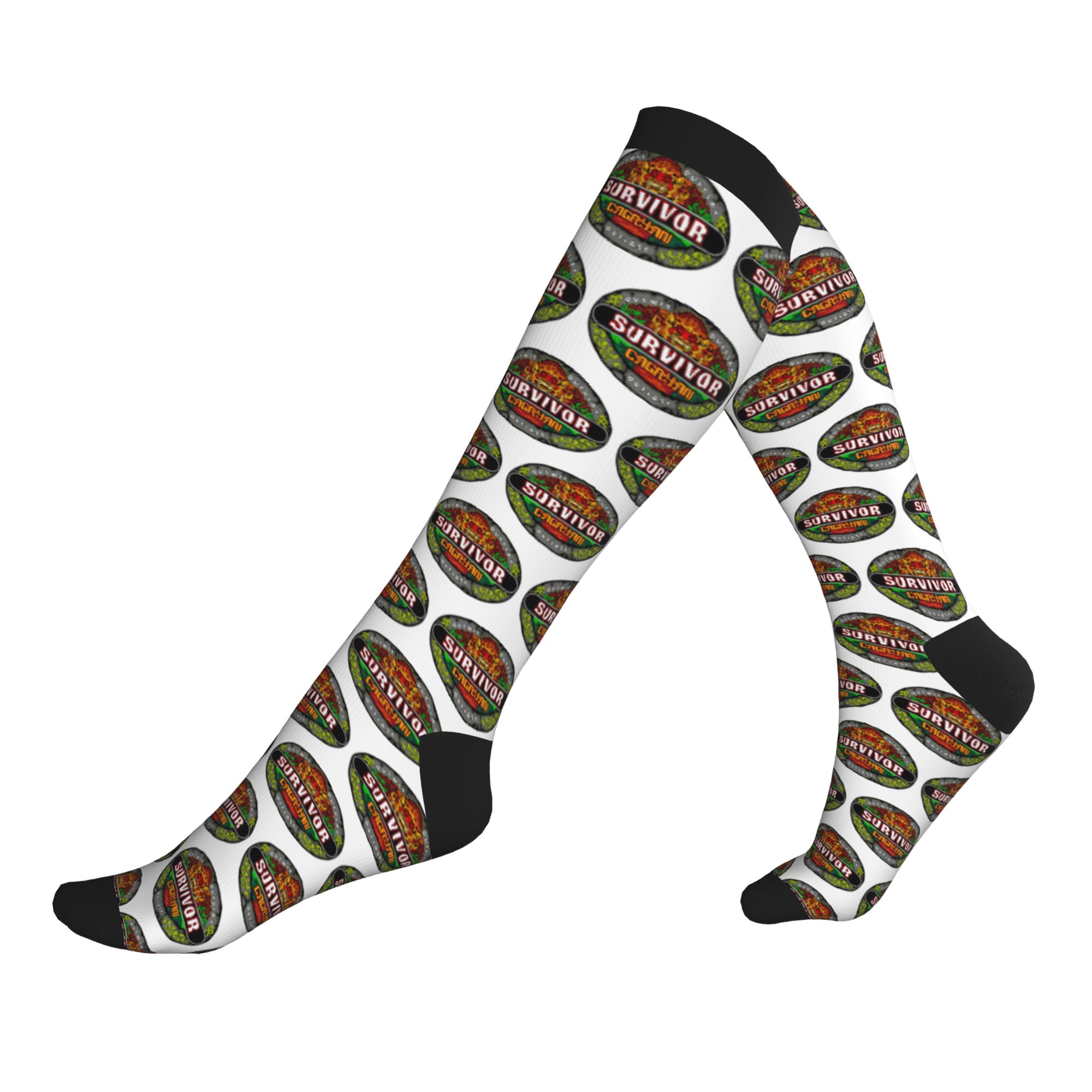 Calcetines divertidos con esta - No Show Sock Women reseña y precio