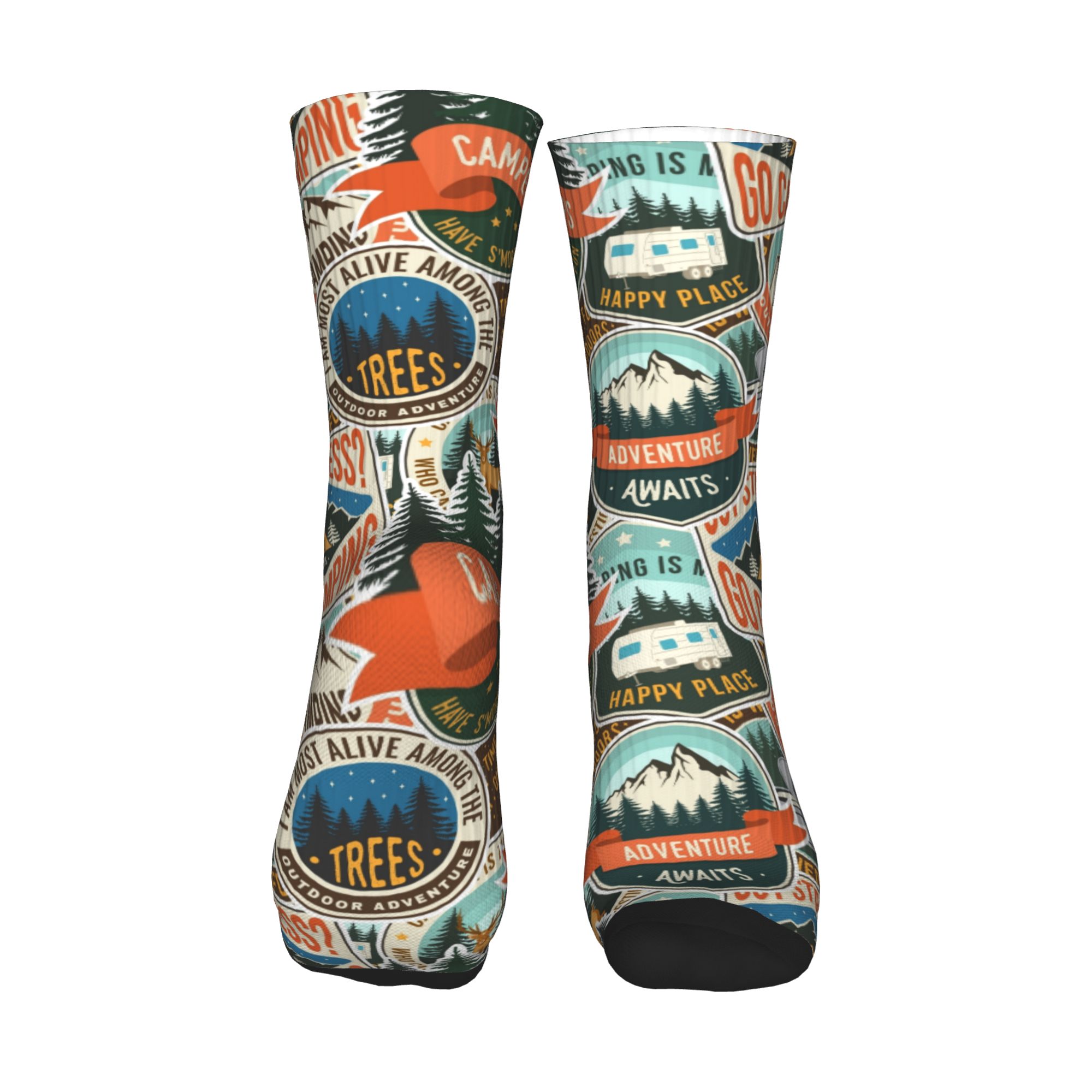Calcetines de vestir con estam - Dress Sock Men reseña y precio