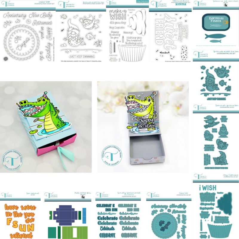 Troqueles de corte de metal pa - Sock Organizer Tray reseña y precio