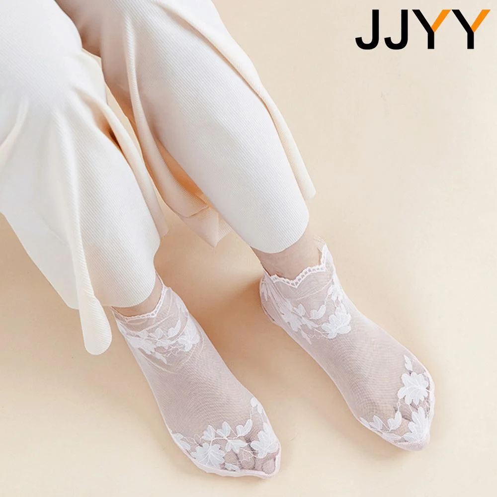 Calcetines invisibles de algod - Invisibility Sock Loafer reseña y precio