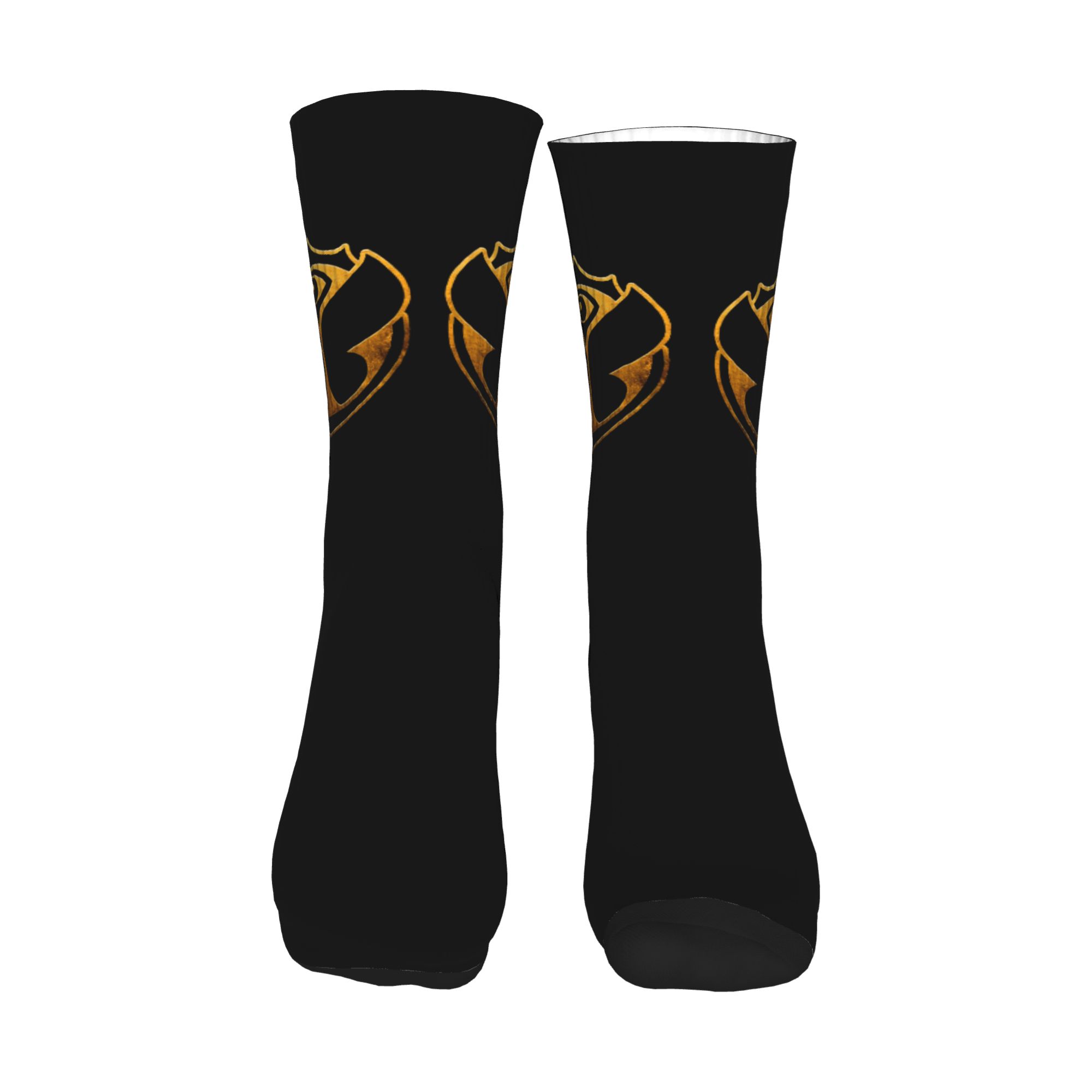 Calcetines de vestir Tomorrowl - Dress Sock Men reseña y precio
