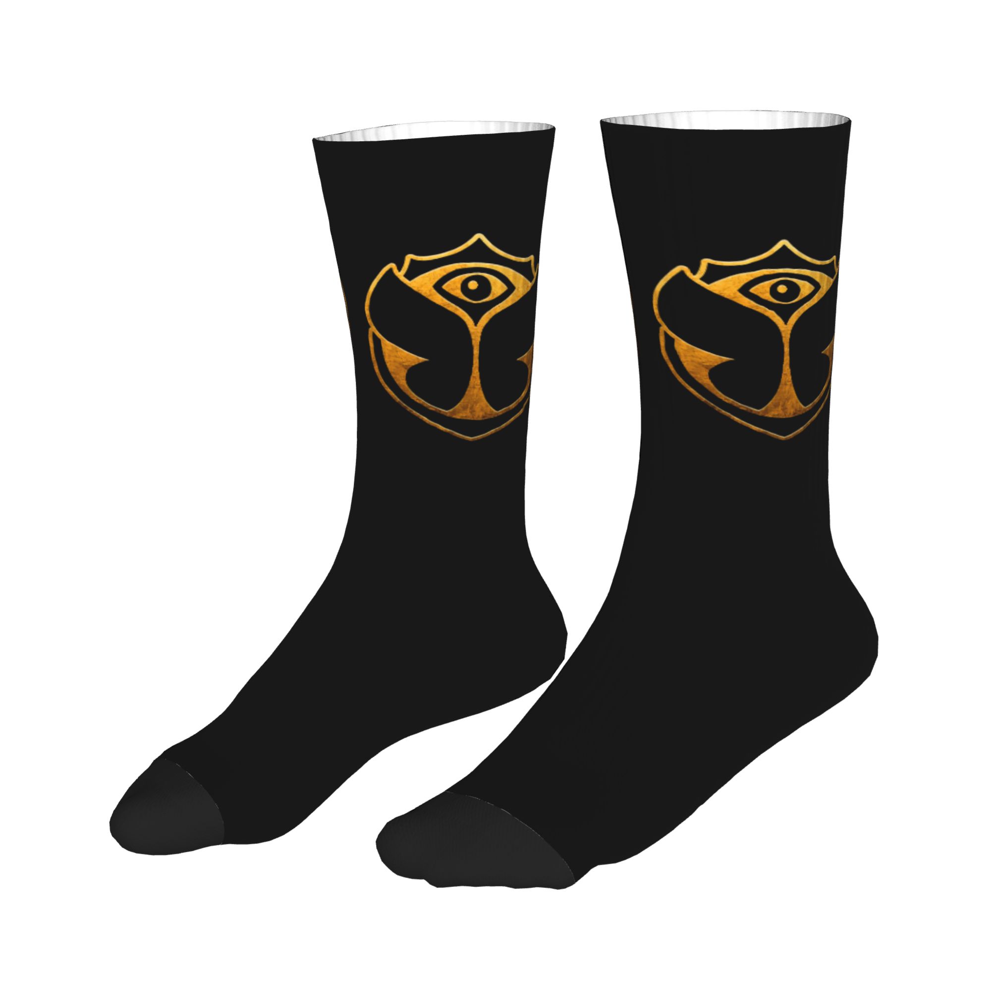 Calcetines de vestir Tomorrowl - Dress Sock Men reseña y precio