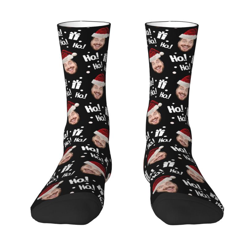 Calcetines de tripulación para - Dress Sock Men reseña y precio