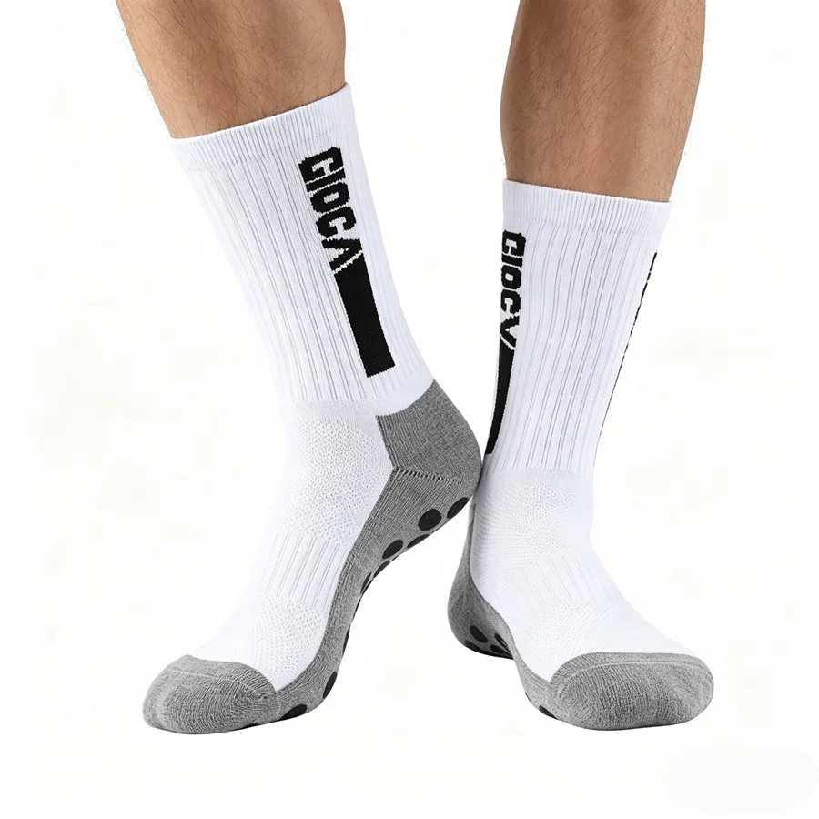 1/5/8/10 pares de calcetines u - No Show Sock Women reseña y precio