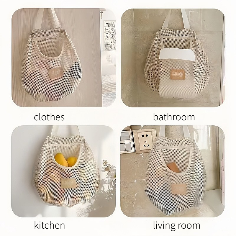 Bolsa colgante para guardar ca - Sock Organizer Tray reseña y precio
