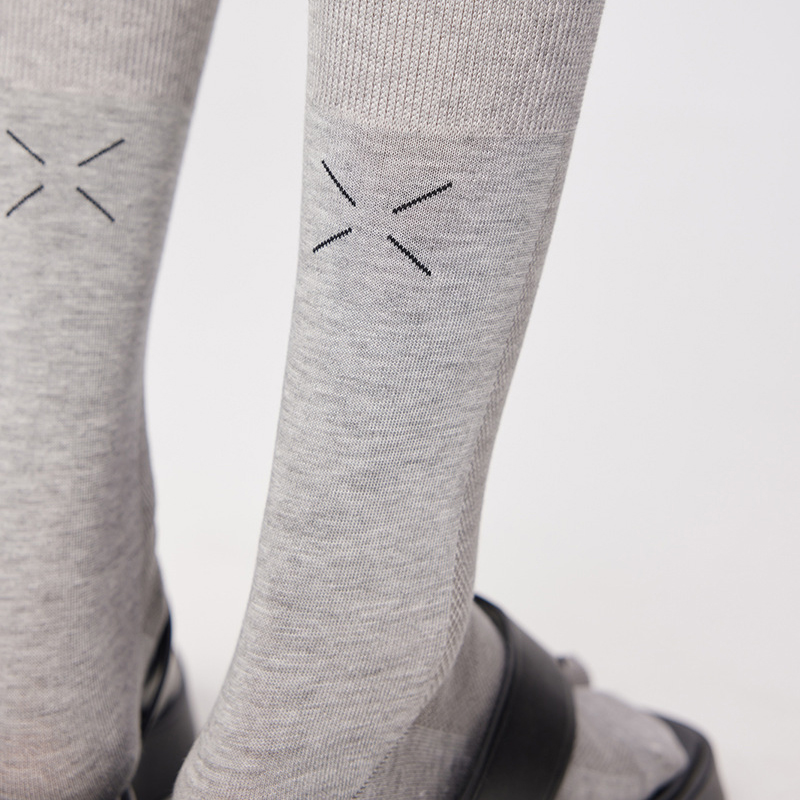 Calcetines cómodos y suaves de - Toe Sock Split reseña y precio