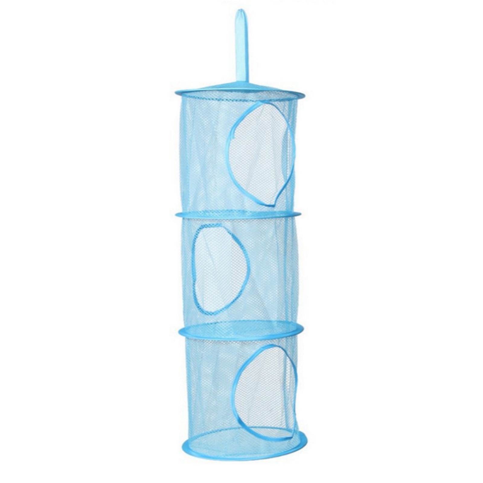 Hamaca de almacenamiento de an - Sock Organizer Tray reseña y precio