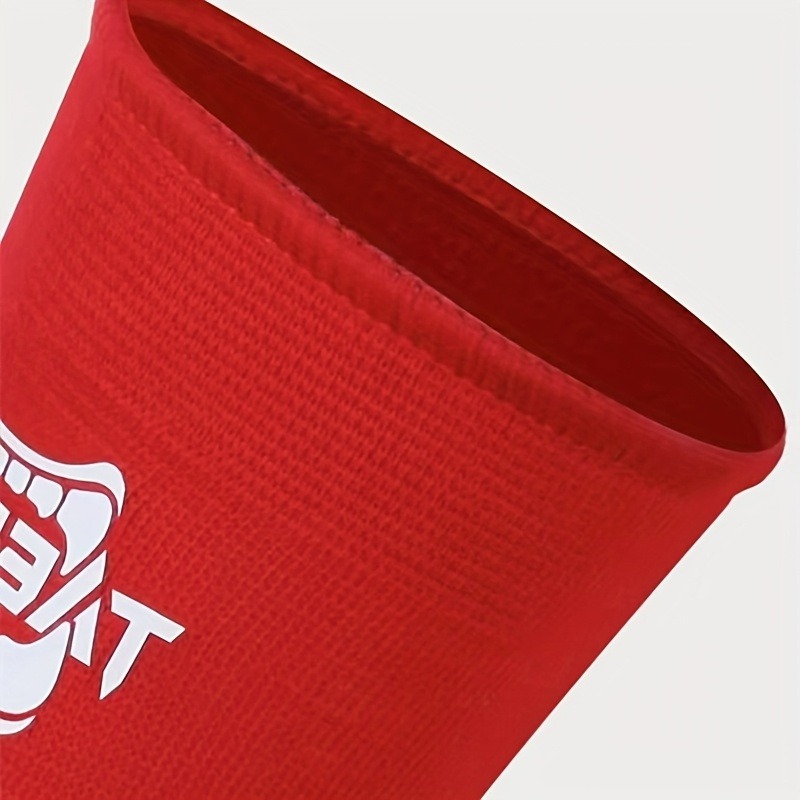 Tobillera de boxeo elástica y  - Ankle Brace Sock reseña y precio