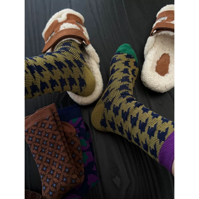 Calcetines de tripulación para - Cotton Crew Sock Pack reseña y precio
