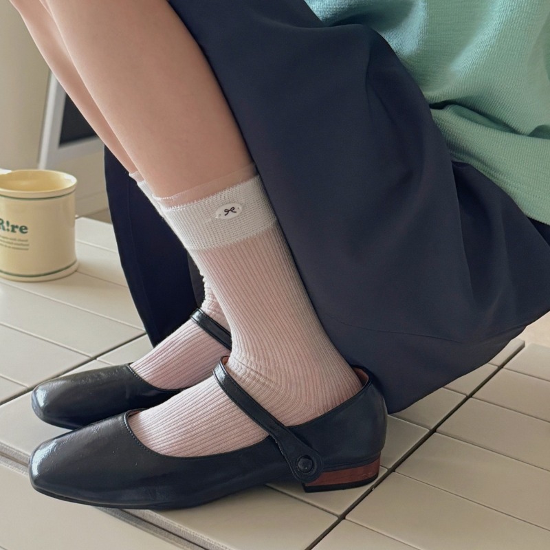 SP & CITY Summetr calcetines f - Silk Sock Bamboo reseña y precio