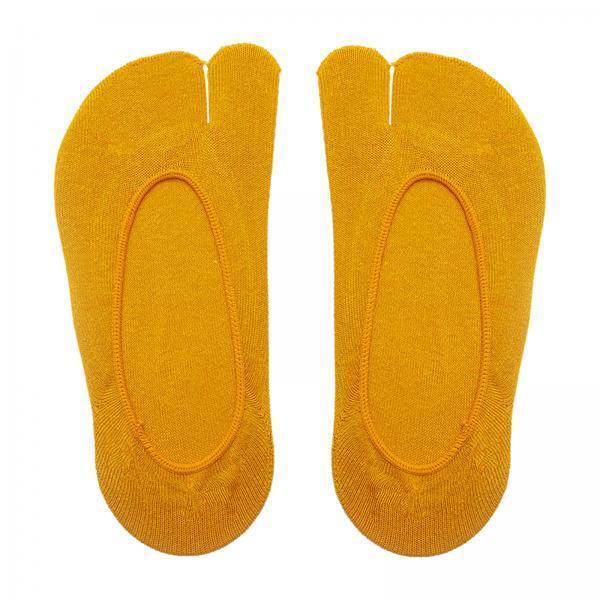 Calcetines de algodón para muj - Invisibility Sock Loafer reseña y precio