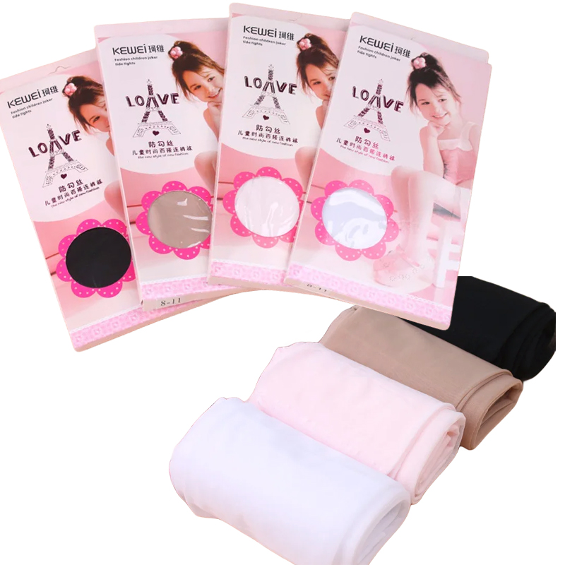 Medias de verano para niños, p - Tights Pantyhose Sheer reseña y precio