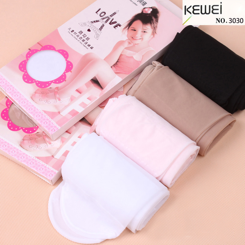 Medias de verano para niños, p - Tights Pantyhose Sheer reseña y precio