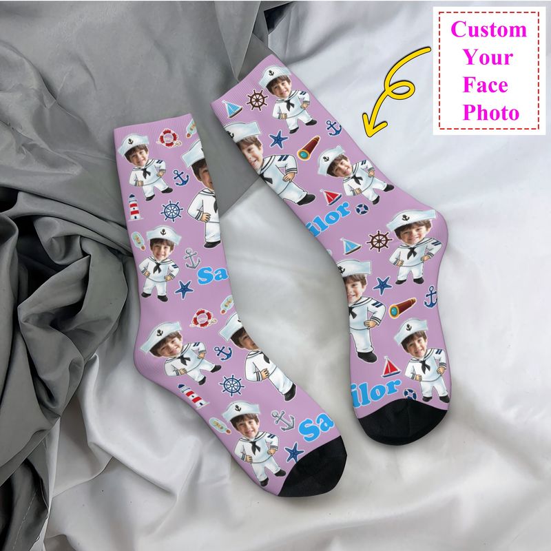 Calcetines de vestir personali - Dress Sock Men reseña y precio