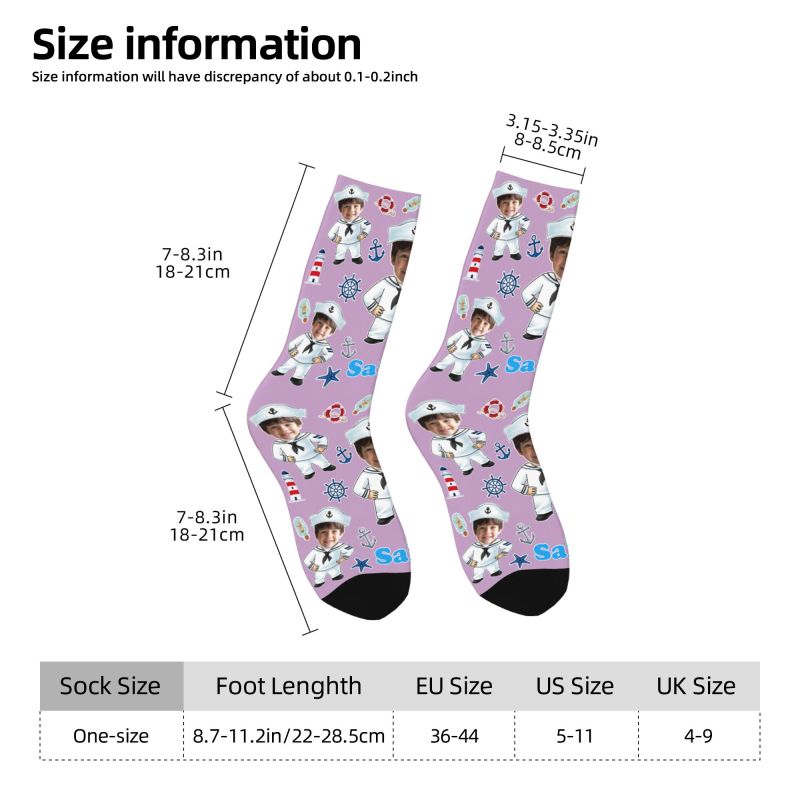 Calcetines de vestir personali - Dress Sock Men reseña y precio
