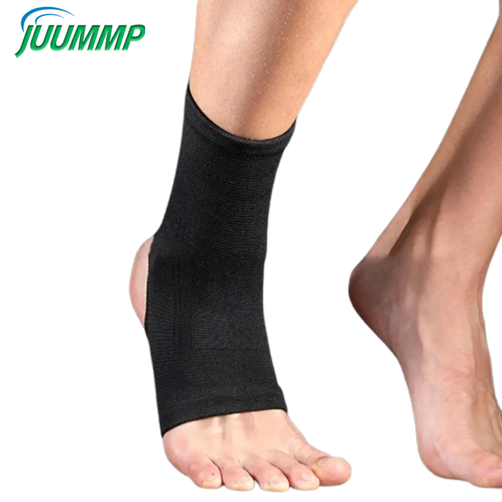 Tobillera de compresión para h - Ankle Brace Sock reseña y precio